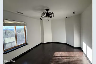 601 E Hunter Drive, Payson, AZ 85541 - Photo 21