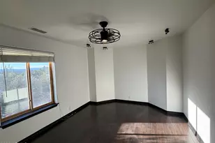 601 E Hunter Dr, Payson, AZ 85541 - Photo 21
