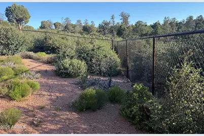 601 E Hunter Drive, Payson, AZ 85541 - Photo 45