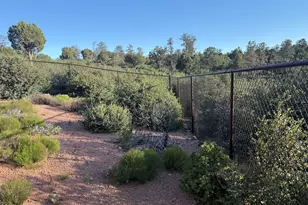 601 E Hunter Dr, Payson, AZ 85541 - Photo 45