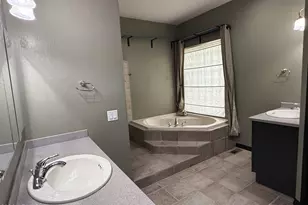 601 E Hunter Dr, Payson, AZ 85541 - Photo 11