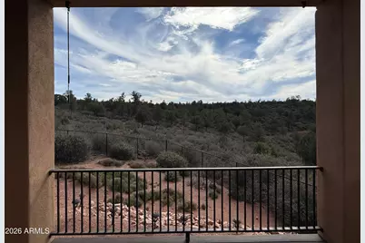 601 E Hunter Drive, Payson, AZ 85541 - Photo 41