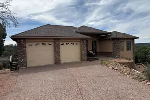 601 E Hunter Dr, Payson, AZ 85541 - Photo 51