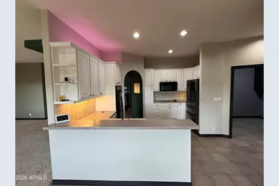 601 E Hunter Drive, Payson, AZ 85541 - Photo 25