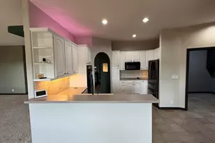 601 E Hunter Dr, Payson, AZ 85541 - Photo 25