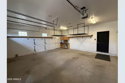 601 E Hunter Drive, Payson, AZ 85541 - Photo 53