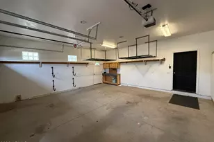 601 E Hunter Dr, Payson, AZ 85541 - Photo 53