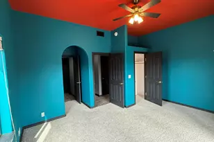 601 E Hunter Dr, Payson, AZ 85541 - Photo 35