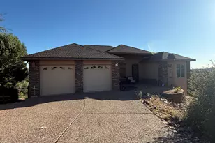 601 E Hunter Dr, Payson, AZ 85541 - Photo 1