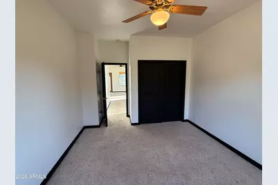 601 E Hunter Drive, Payson, AZ 85541 - Photo 15