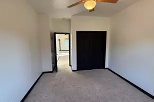 601 E Hunter Dr, Payson, AZ 85541 - Photo 15