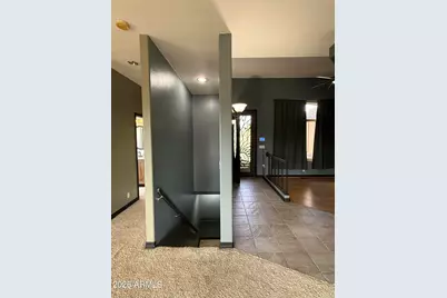 601 E Hunter Drive, Payson, AZ 85541 - Photo 21