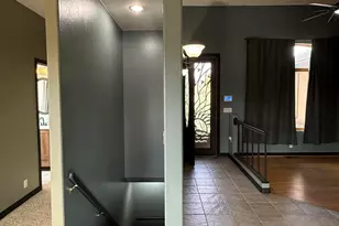 601 E Hunter Dr, Payson, AZ 85541 - Photo 21