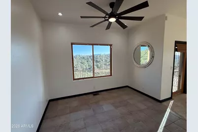 601 E Hunter Drive, Payson, AZ 85541 - Photo 3