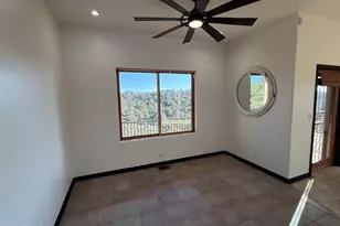 601 E Hunter Dr, Payson, AZ 85541 - Photo 3