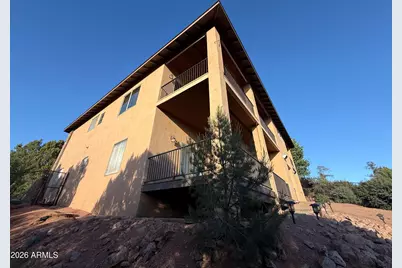 601 E Hunter Drive, Payson, AZ 85541 - Photo 49