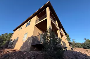 601 E Hunter Dr, Payson, AZ 85541 - Photo 49