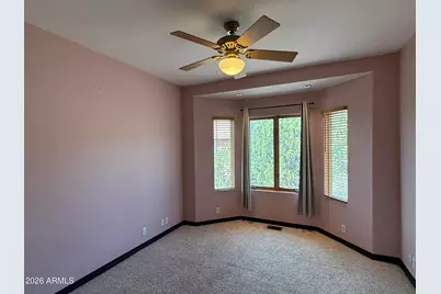 601 E Hunter Drive, Payson, AZ 85541 - Photo 17