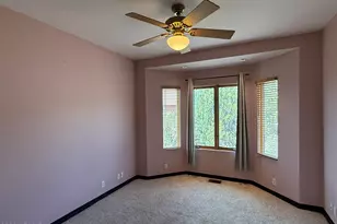 601 E Hunter Dr, Payson, AZ 85541 - Photo 17