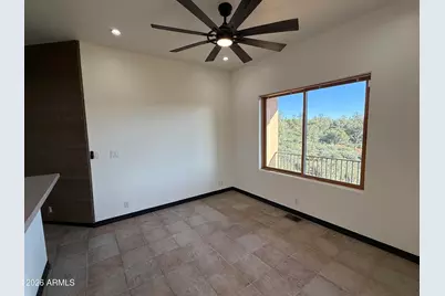 601 E Hunter Drive, Payson, AZ 85541 - Photo 5