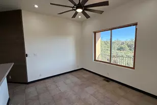 601 E Hunter Dr, Payson, AZ 85541 - Photo 5