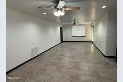601 E Hunter Drive, Payson, AZ 85541 - Photo 27