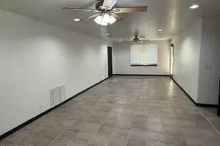601 E Hunter Dr, Payson, AZ 85541 - Photo 27