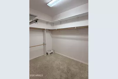 601 E Hunter Drive, Payson, AZ 85541 - Photo 15