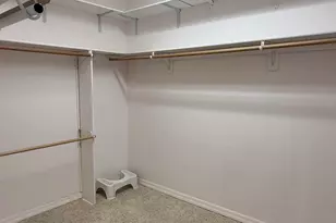 601 E Hunter Dr, Payson, AZ 85541 - Photo 15