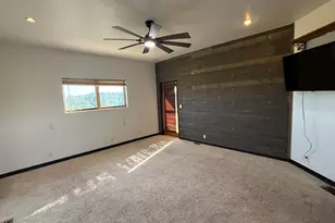 601 E Hunter Dr, Payson, AZ 85541 - Photo 9