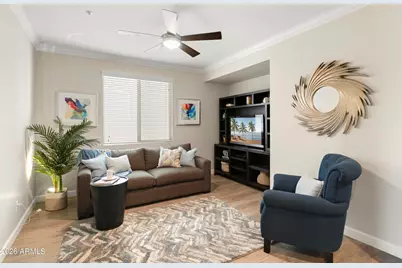 13420 W Evergreen Terrace, Peoria, AZ 85383 - Photo 11