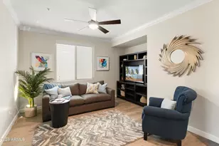 13420 W Evergreen Terrace, Peoria, AZ 85383 - Photo 11