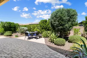 13420 W Evergreen Terrace, Peoria, AZ 85383 - Photo 35