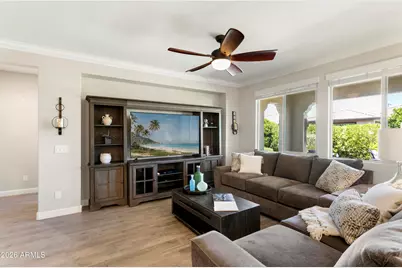 13420 W Evergreen Terrace, Peoria, AZ 85383 - Photo 15