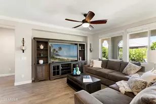 13420 W Evergreen Terrace, Peoria, AZ 85383 - Photo 15