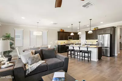 13420 W Evergreen Terrace, Peoria, AZ 85383 - Photo 17