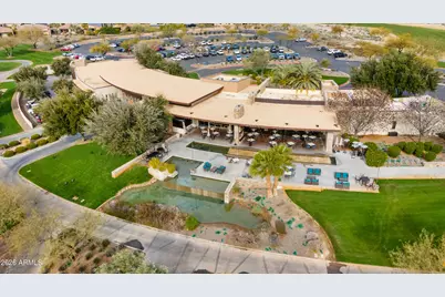 13420 W Evergreen Terrace, Peoria, AZ 85383 - Photo 59