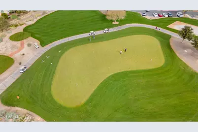 13420 W Evergreen Terrace, Peoria, AZ 85383 - Photo 61