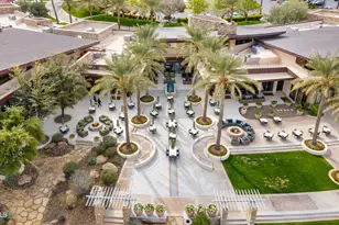 13420 W Evergreen Terrace, Peoria, AZ 85383 - Photo 65