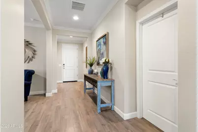 13420 W Evergreen Terrace, Peoria, AZ 85383 - Photo 9