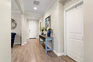 13420 W Evergreen Terrace, Peoria, AZ 85383 - Photo 9