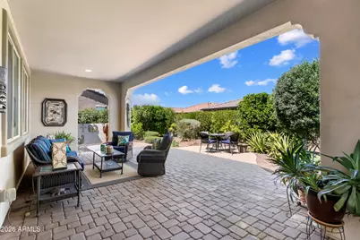 13420 W Evergreen Terrace, Peoria, AZ 85383 - Photo 33