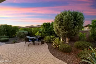 13420 W Evergreen Terrace, Peoria, AZ 85383 - Photo 39