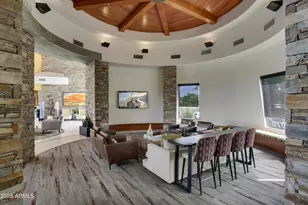 13420 W Evergreen Terrace, Peoria, AZ 85383 - Photo 57