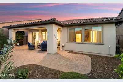 13420 W Evergreen Terrace, Peoria, AZ 85383 - Photo 41