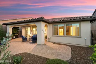 13420 W Evergreen Terrace, Peoria, AZ 85383 - Photo 41