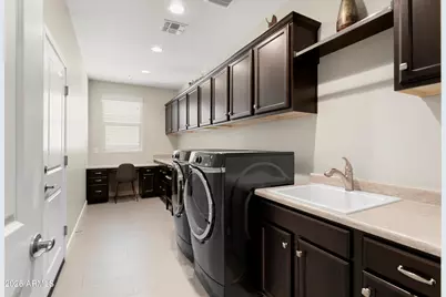 13420 W Evergreen Terrace, Peoria, AZ 85383 - Photo 31