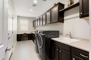 13420 W Evergreen Terrace, Peoria, AZ 85383 - Photo 31