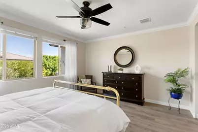 13420 W Evergreen Terrace, Peoria, AZ 85383 - Photo 25