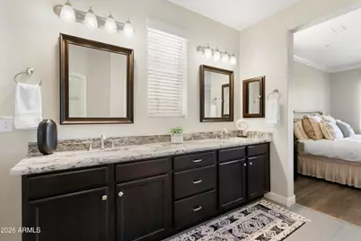 13420 W Evergreen Terrace, Peoria, AZ 85383 - Photo 27